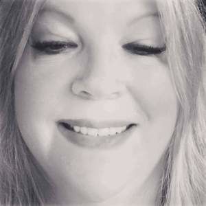 Meet your Posher, Marilyn